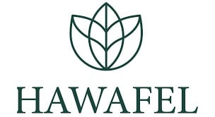 Hawafel