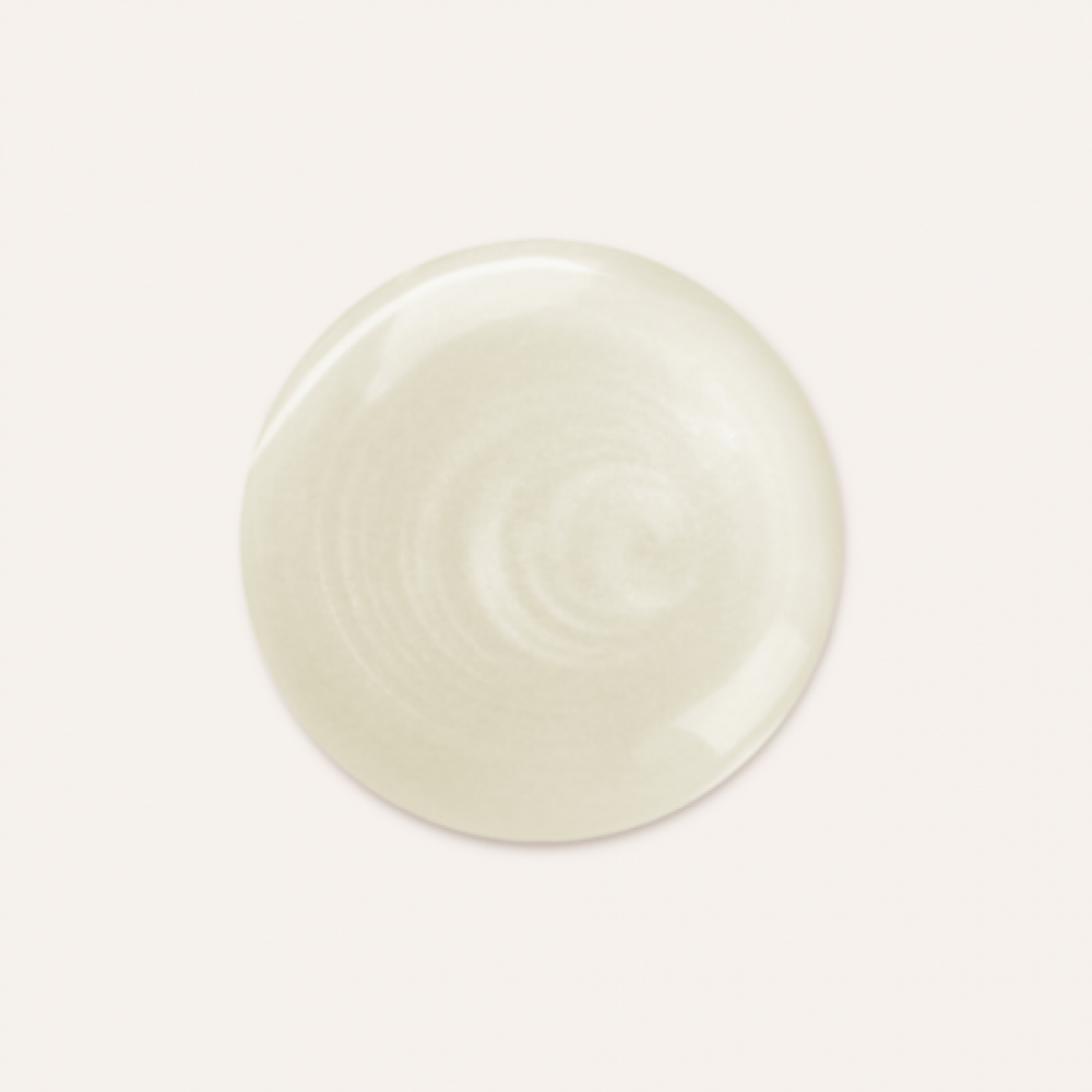 راوش شامبو الأفوكادو للشعر المصبوغ 200ml