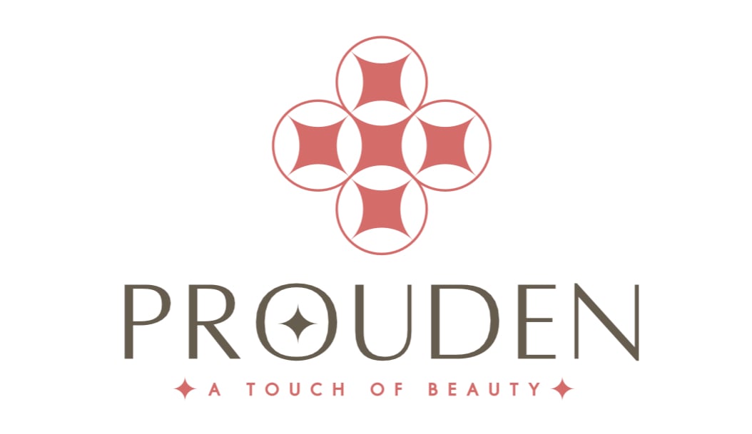Prouden