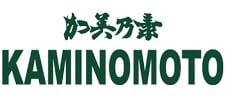 Kaminomoto