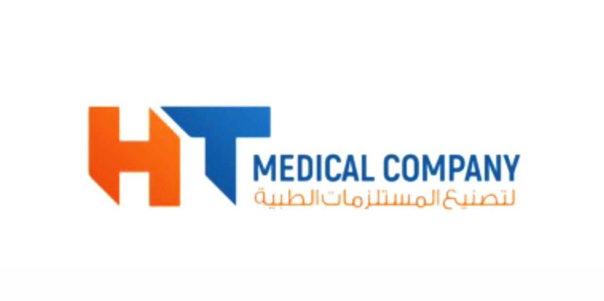 HT Medical Company