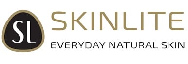 SKINLITE