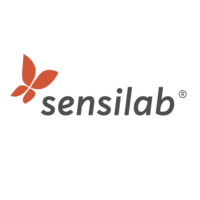 SENSILAB