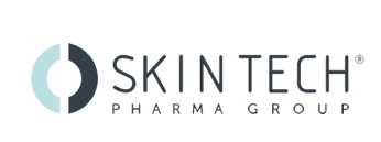 SKIN TECH
