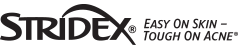stridex