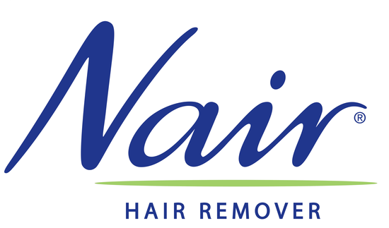 Nair