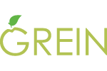 GREIN
