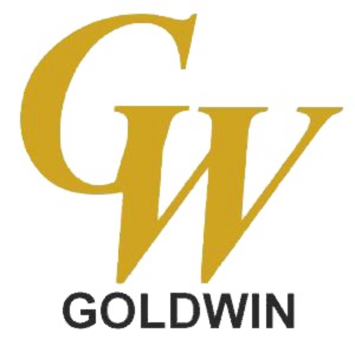 Goldwin mfg Labs