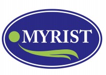 MYRIST