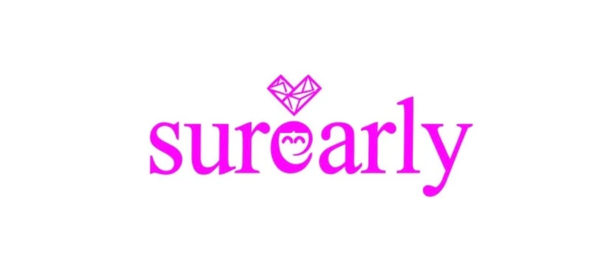 شورلي surearly