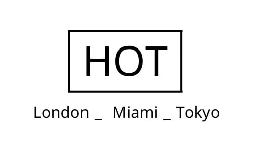 HOT
