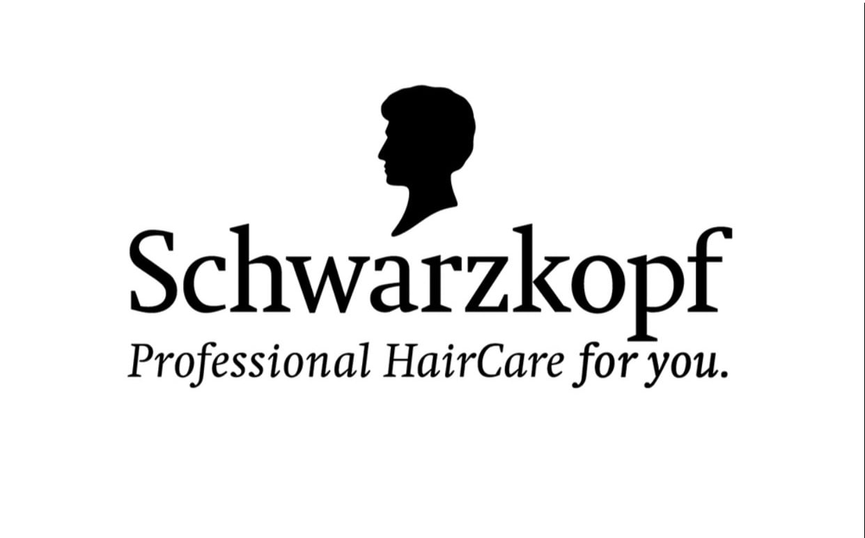 Schwarzkopf