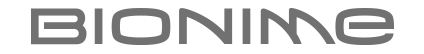 BIONIME