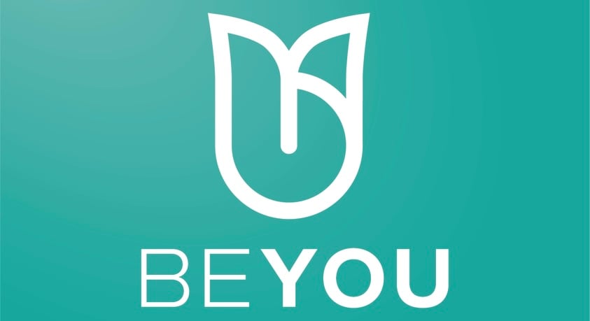 BEYOU