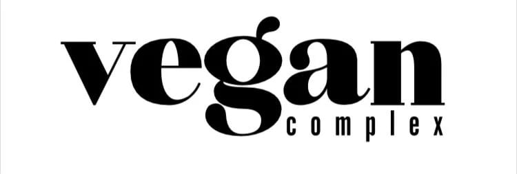 Vegan Complex