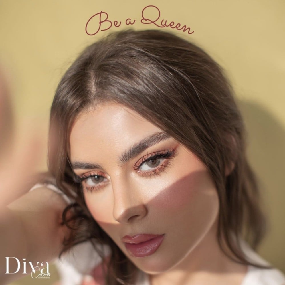 ألوان طبيعية وعصرية تتناسب مع كل الأزواق من ديم كير