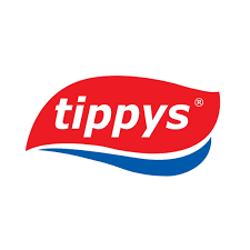 Tippys