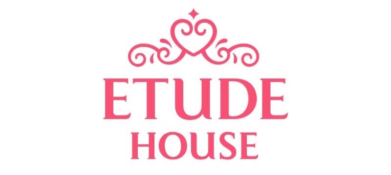 ETUDE HOUSE