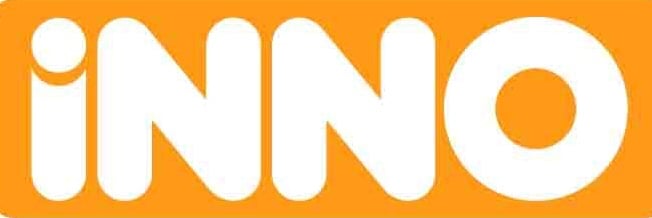 INNO