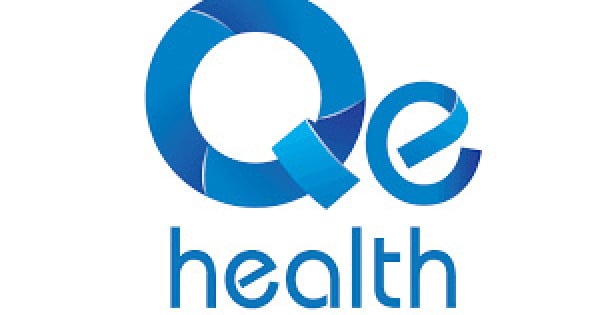 Qe health