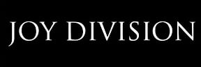 Joy Division