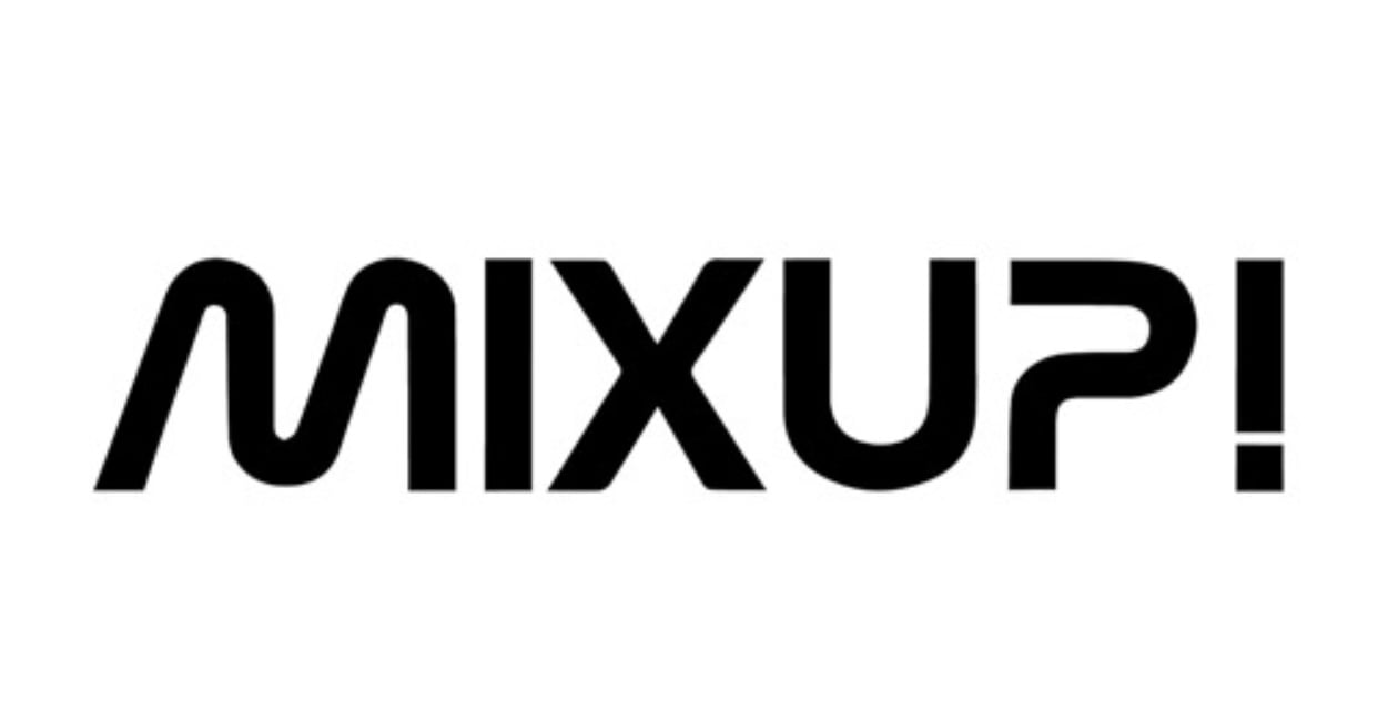 MIXUP