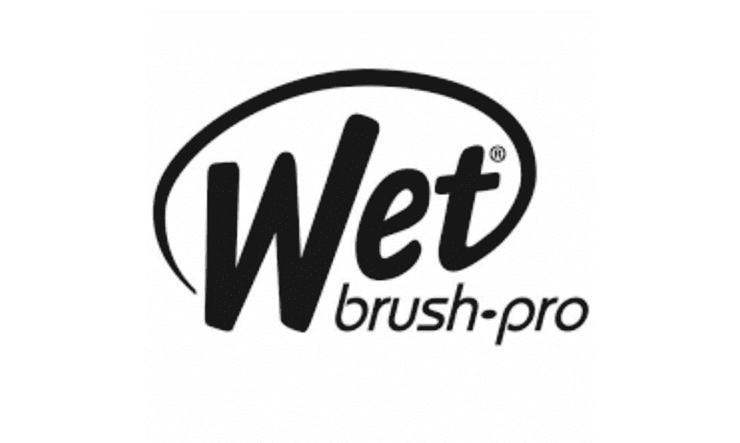 Wet Brush