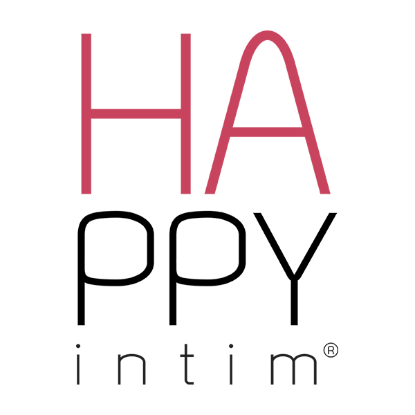 HAPPY INTIM