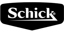 Schick Intuition