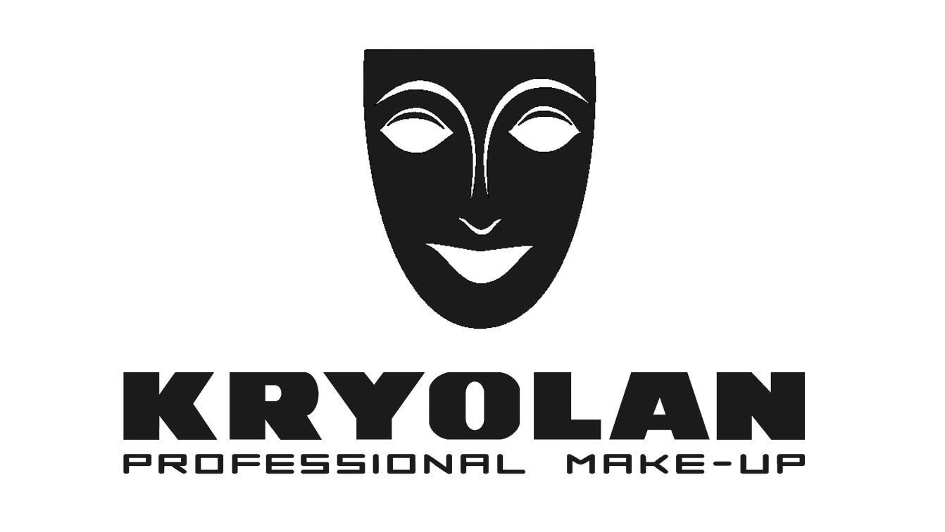 Kryolan Professional Make-up