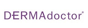 Dermadoctor