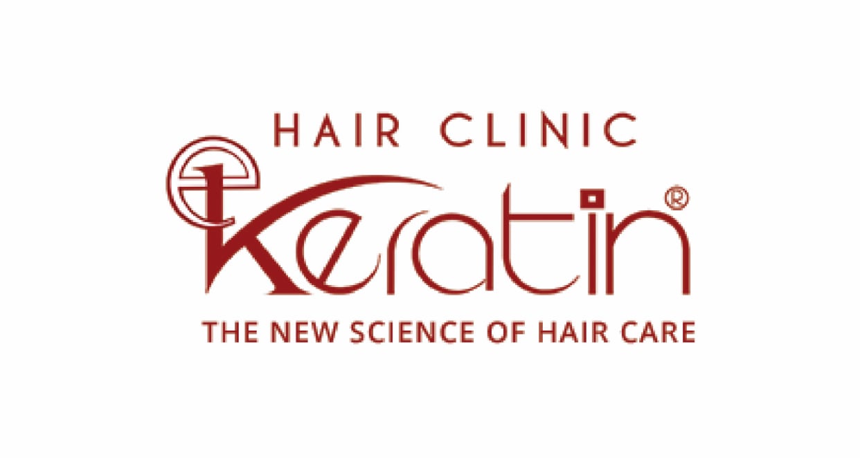 Hair Clinic E Keratin