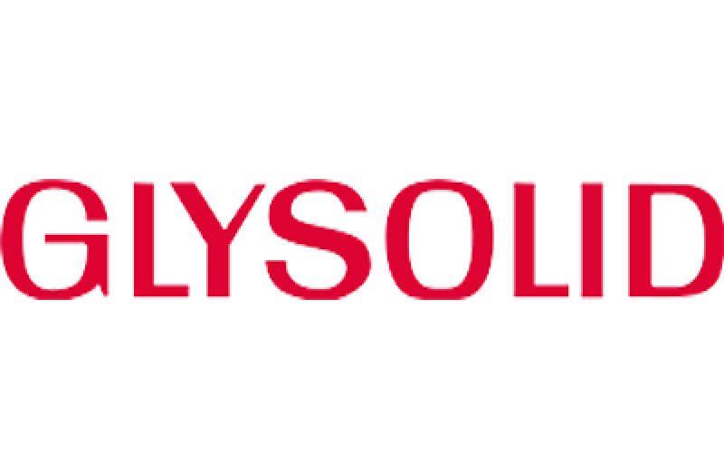 GLYSOLID