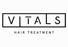 VITALS HAIR TREATMENT