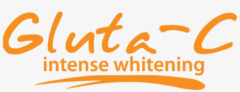 Gluta C