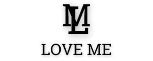 ML LOVE ME