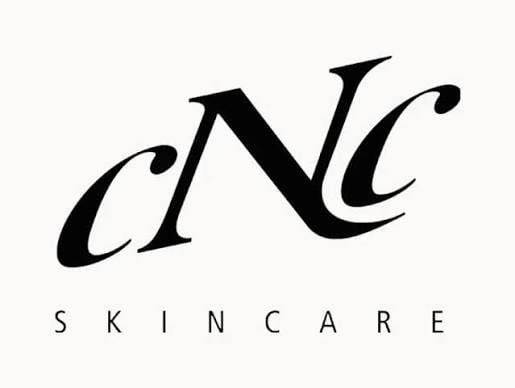 cNc