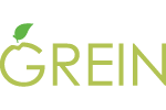 GREIN