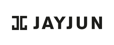 Jayjon