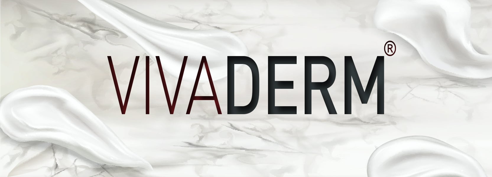 vivaderm