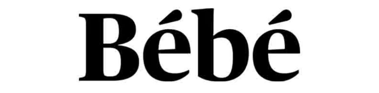 BéBé