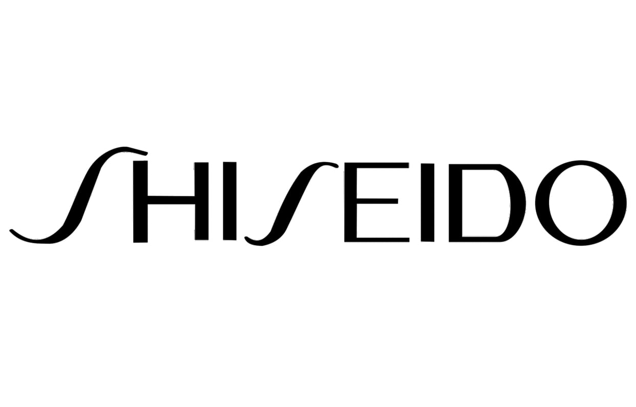 SHISEIDO