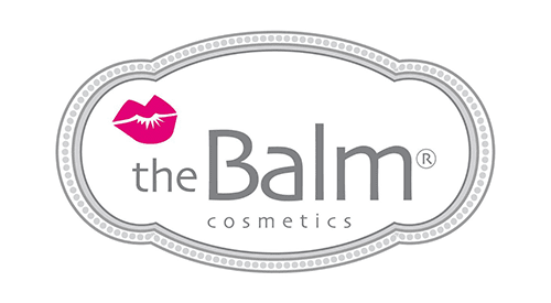 The balm