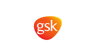GSK