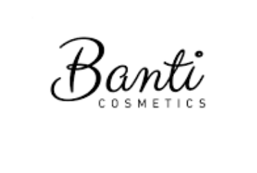 Banti Cosmetics