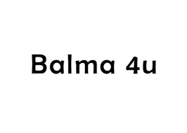 Balma 4u
