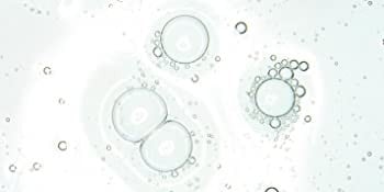 بيوديرما غسول وجل لا يسبب الاحمرار أو جفاف البشرة من ديم كير