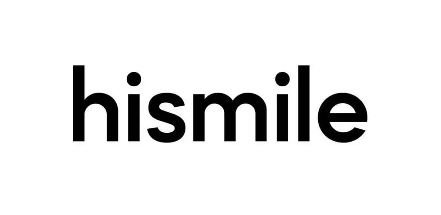 hismile