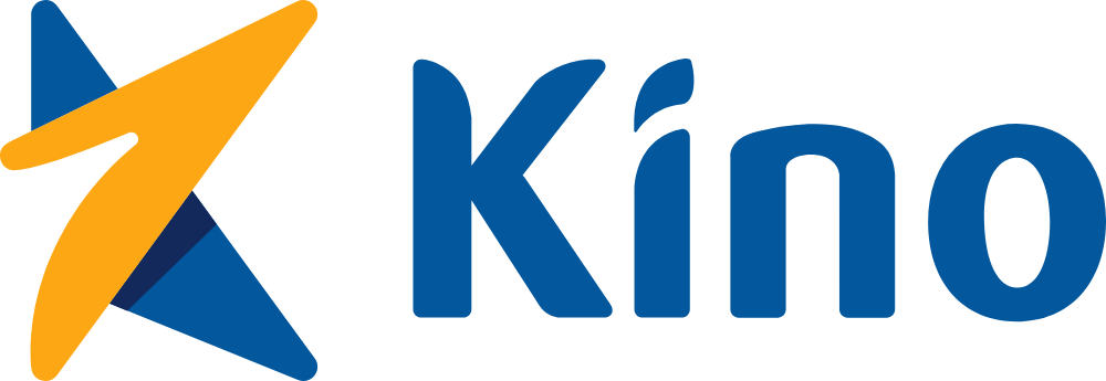 Akino