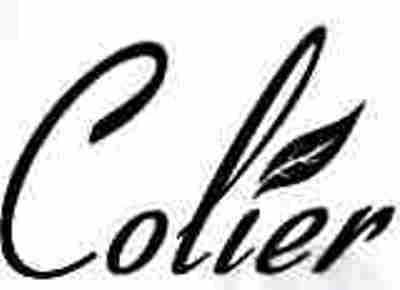 Colier Beauty Skin
